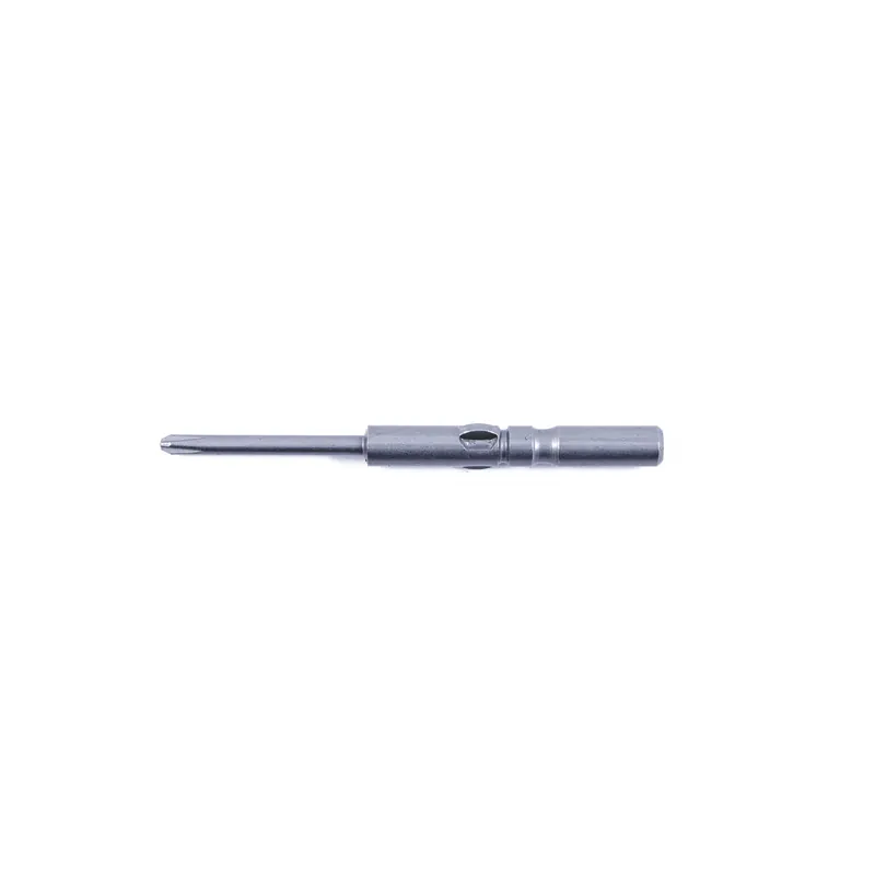 Bit HIOS H5(∅5) křížový 2.5xPH1 - 60mm Kup Teď