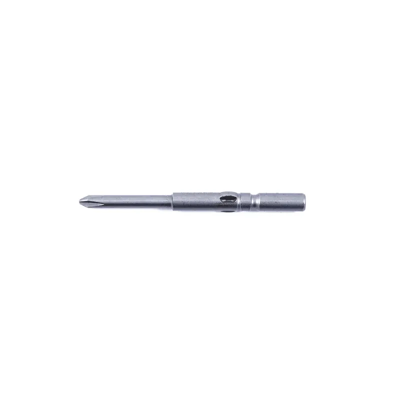 Bit HIOS H5(∅5) křížový 3.5xPH1 - 60mm Kup Teď