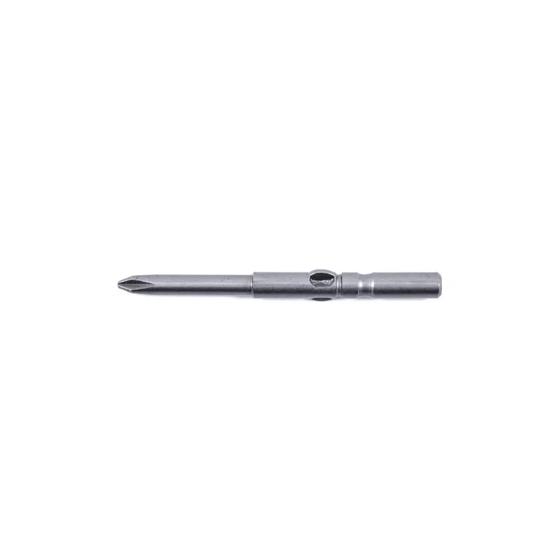 Bit HIOS H5(∅5) křížový 4.0xPH1 - 60mm Oblíbený