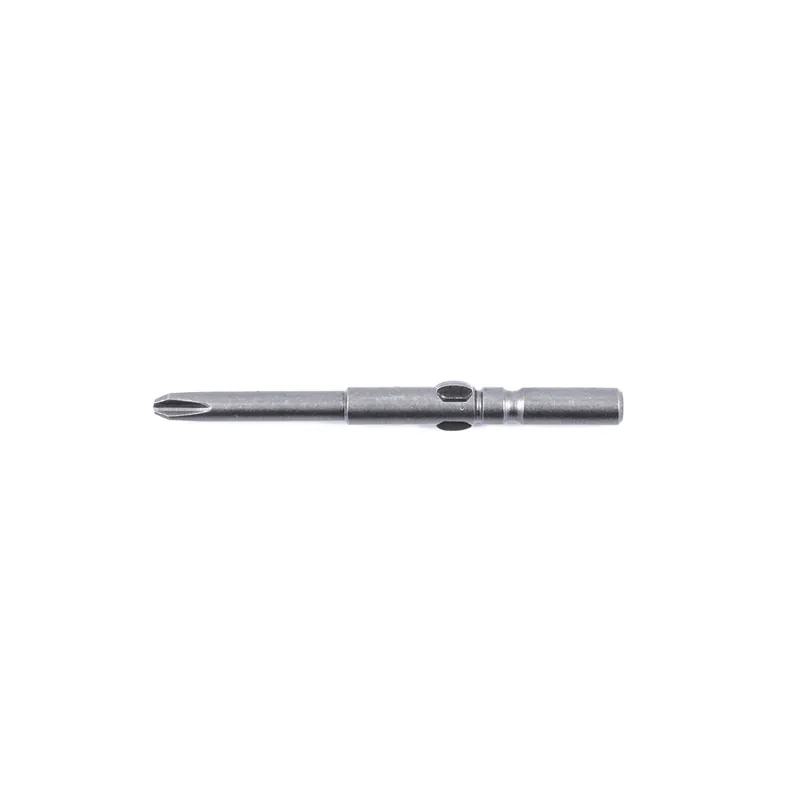 Aktuální Bit HIOS H5(∅5) křížový 4.0xPH2 - 60mm