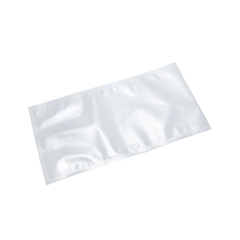 Aktuální Vakuovací sáček vroubkovaný 150×300mm - 210um 10ks