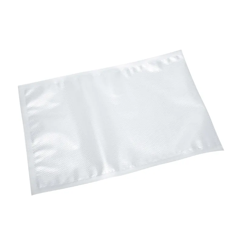 Omezená Nabídka Vakuovací sáček vroubkovaný 200×250mm - 210um 10ks