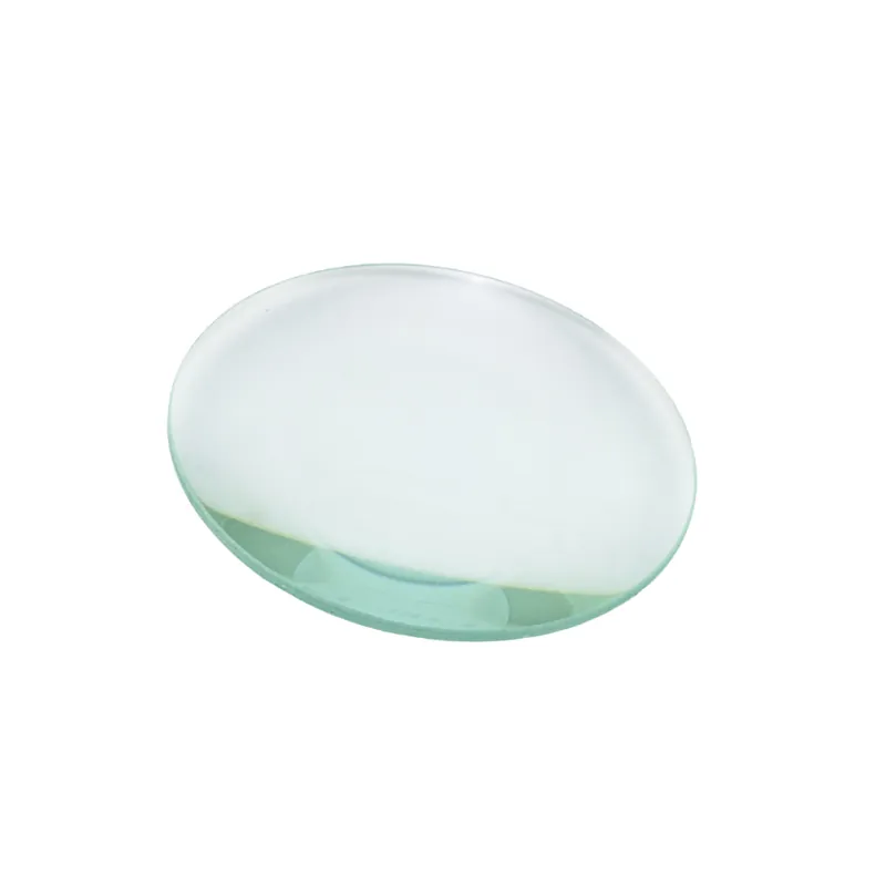 Výměnná čočka k lampám PD-4S a PD-5S 97mm Časově Omezené