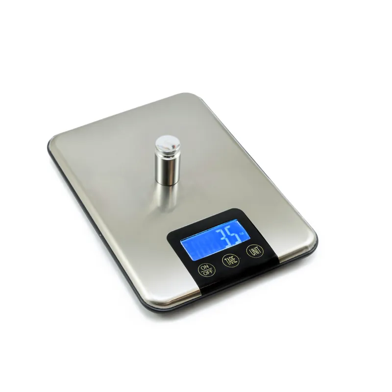 Akční Cena Digitální váha 15kg/1g