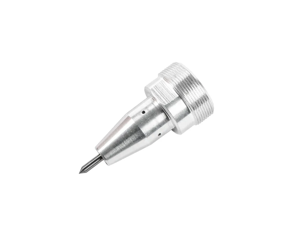 Oblíbený Náhradní hrot 2mm pro mikroúderový systém SL-325