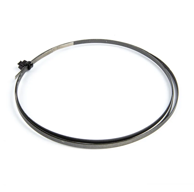 Náhradní tavná struna pro FM-3028 Sleva