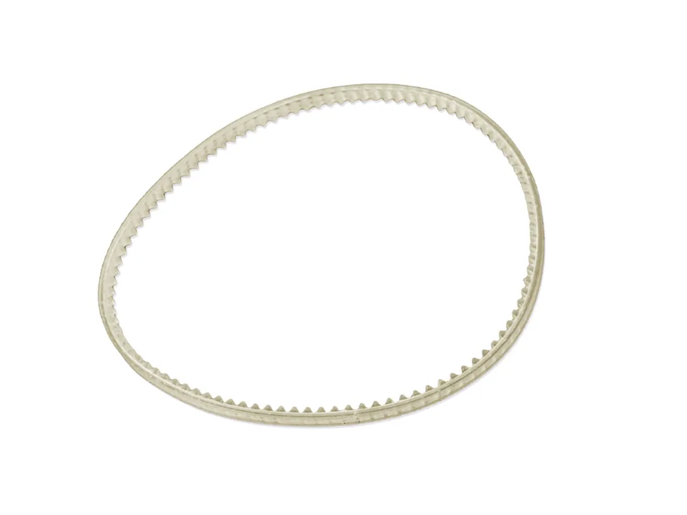 Nejlepší Cena Ozubený řemen pro kontinuální svářečku FR-600A 386mm