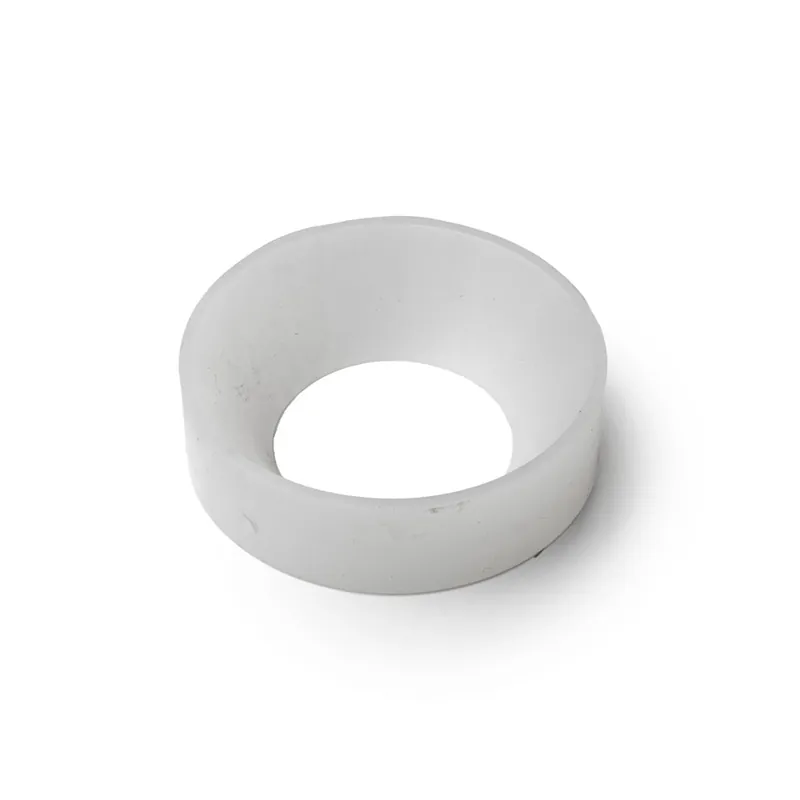 Odeslání Ihned Náhradní silikonový kroužek pro víčkovačku 40-50mm pro adapter TYP 2