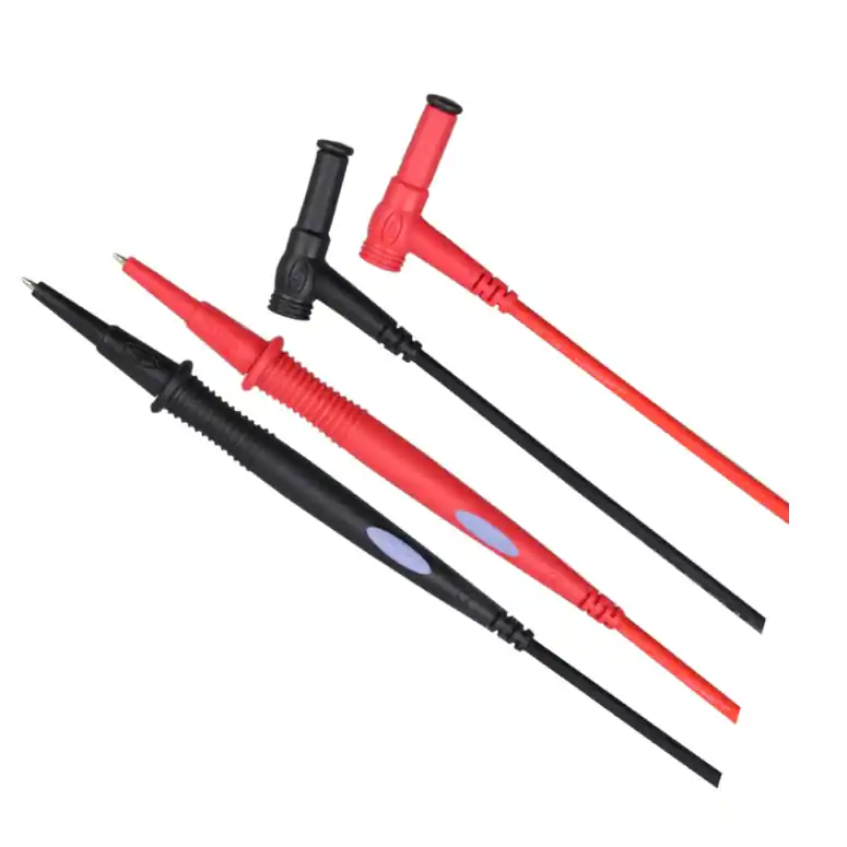 Hrot měřící UNI-T L26 sada pro UT171/181 Cenová Bomba