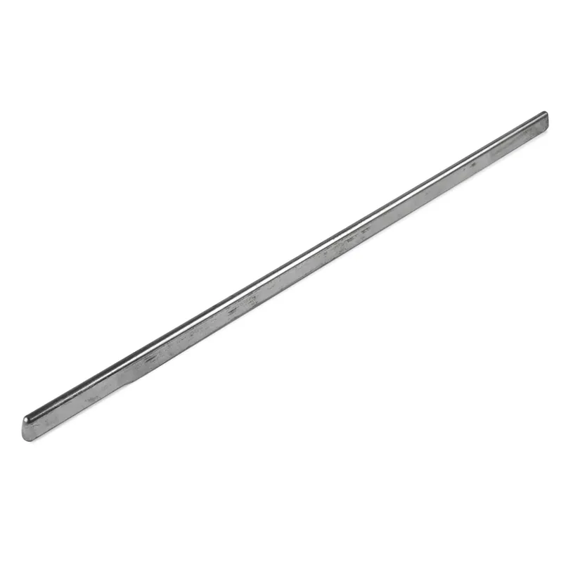 Klempířský cín v tyčích SN40Pb60 100g Rychlé Dodání