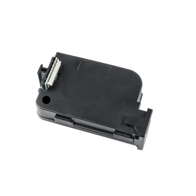 Inkoustová cartridge pro T-1000 černá pro savé materiály Koupit Online