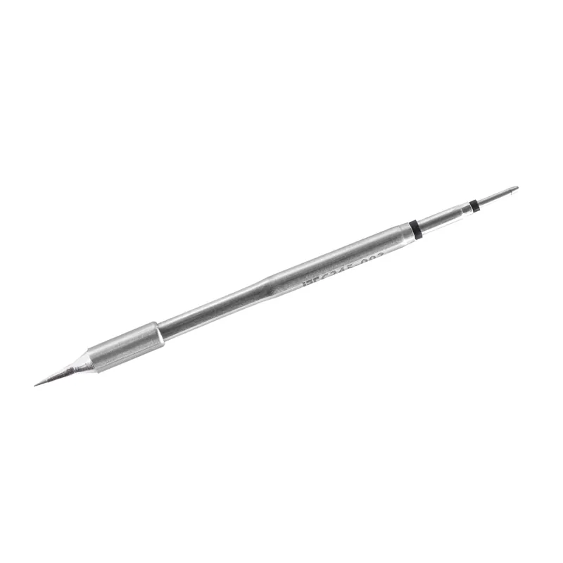 Nejprodávanější Náhradní pájecí hrot I2C - 245 002