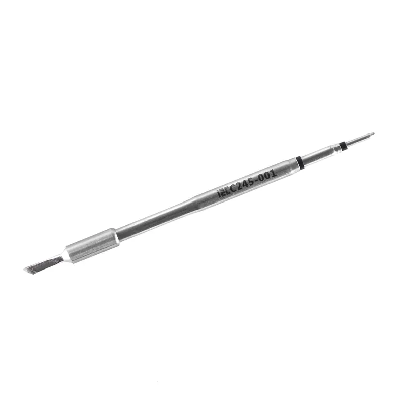 Náhradní pájecí hrot I2C - 245 001 Pouze Dnes