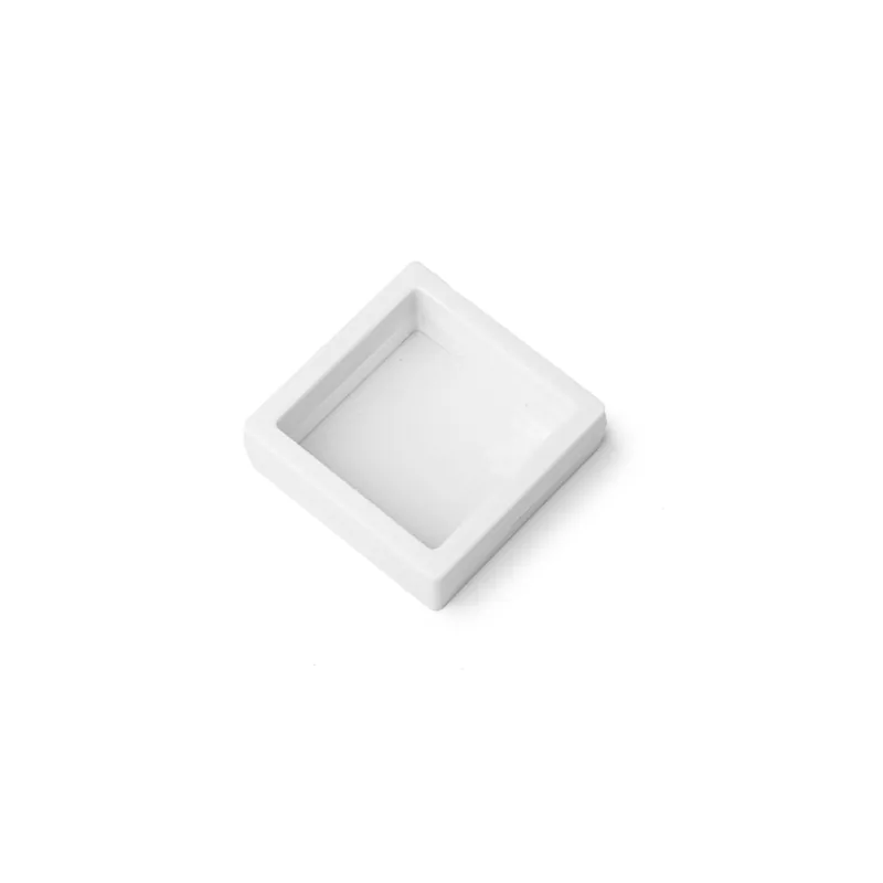 3D Rámeček na mince a šperky 7x7x2 cm Top Prodej