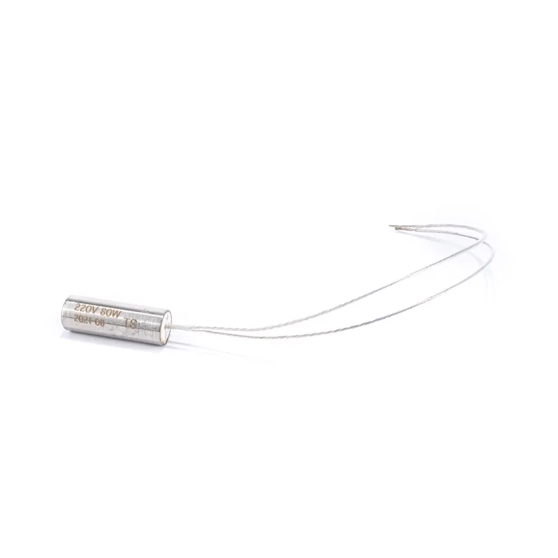 Topné těleso pro termotiskárnu HP-241 - 12mm Novinka