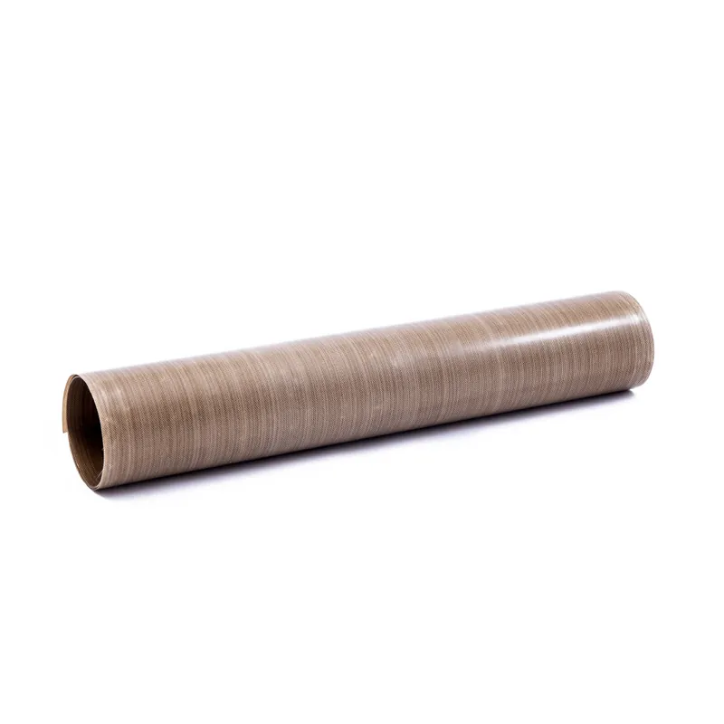Arch teflonové tkaniny pro stojanovou svářečku SFTD-1200 120x25cm Speciální Cena