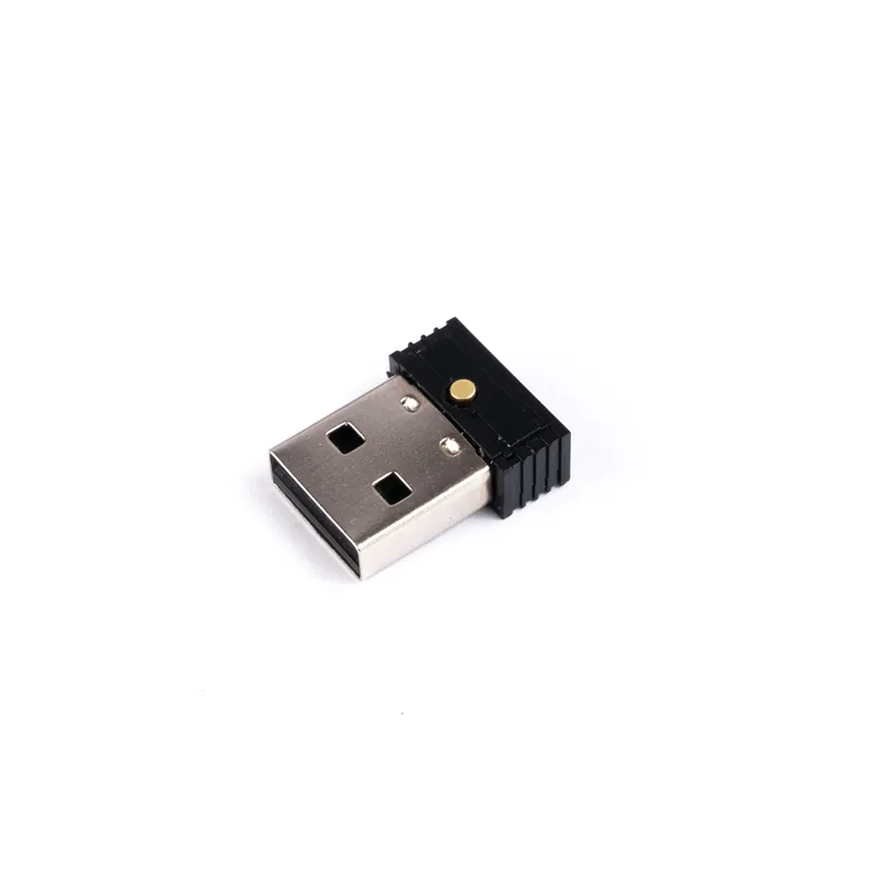 Emulátor myši - Mouse jiggler USB Originální