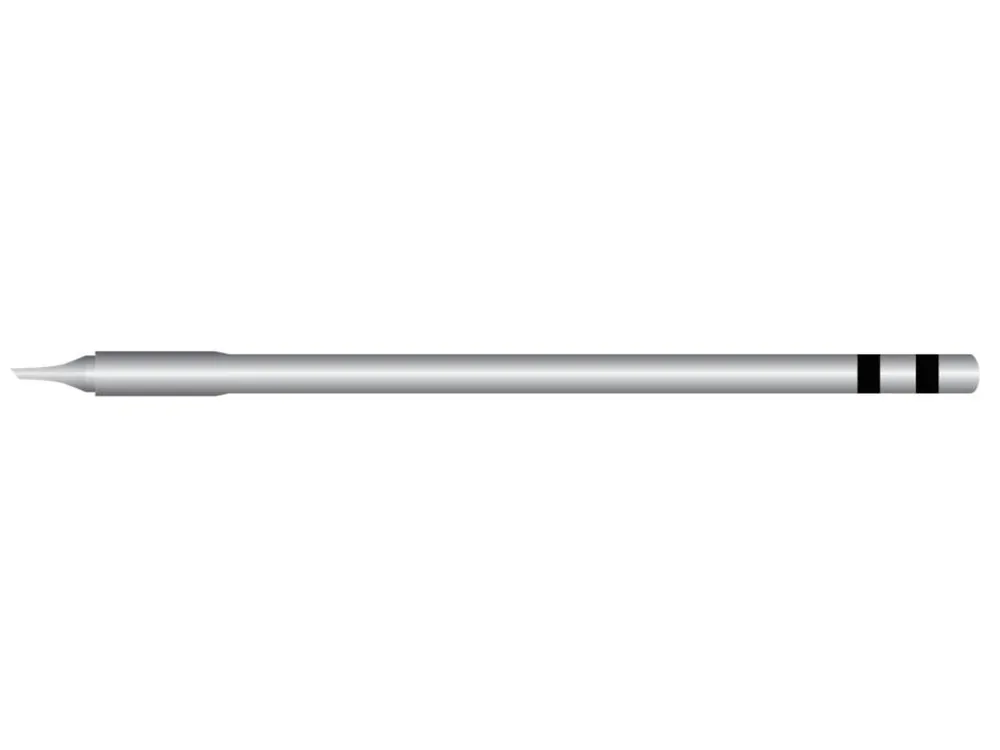 Pájecí hrot T80-BC1 pro pájecí stanici AE970D Objednat Nyní