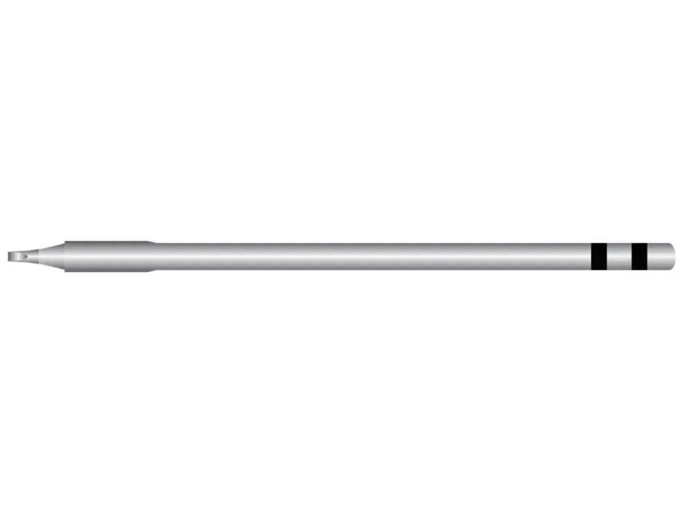 Pájecí hrot T80-D16 pro pájecí stanici AE970D Omezená Nabídka