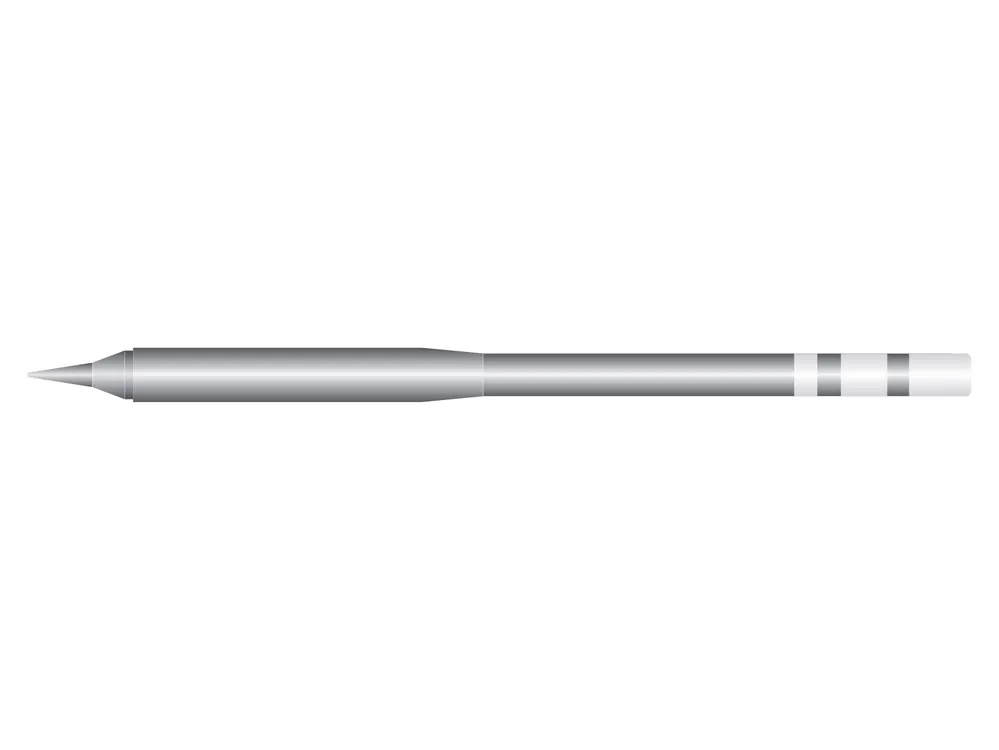 Pájecí hrot T60-I pro pájecí pero AE680D Cenový Hit
