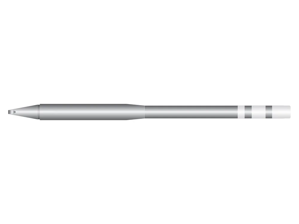 Pájecí hrot T60-16D pro pájecí pero AE680D Odeslání Ihned