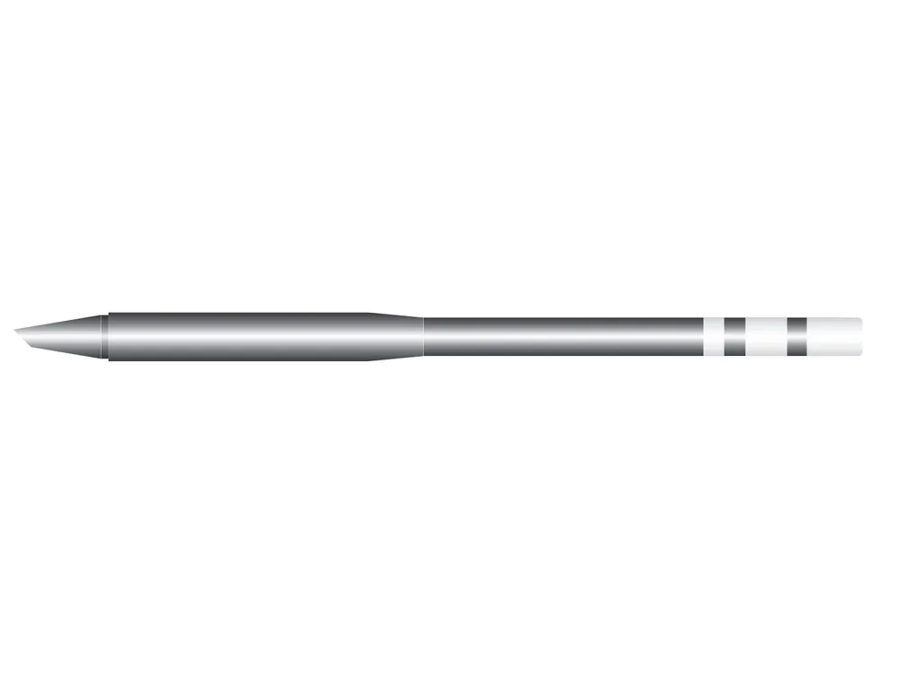 Cenová Bomba Pájecí hrot T60-2C pro pájecí pero AE680D