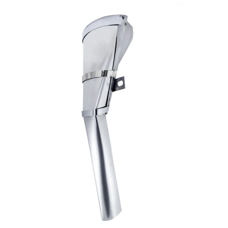Kopyto 100mm pro dávkovací stroj 99g Vrácení Zdarma
