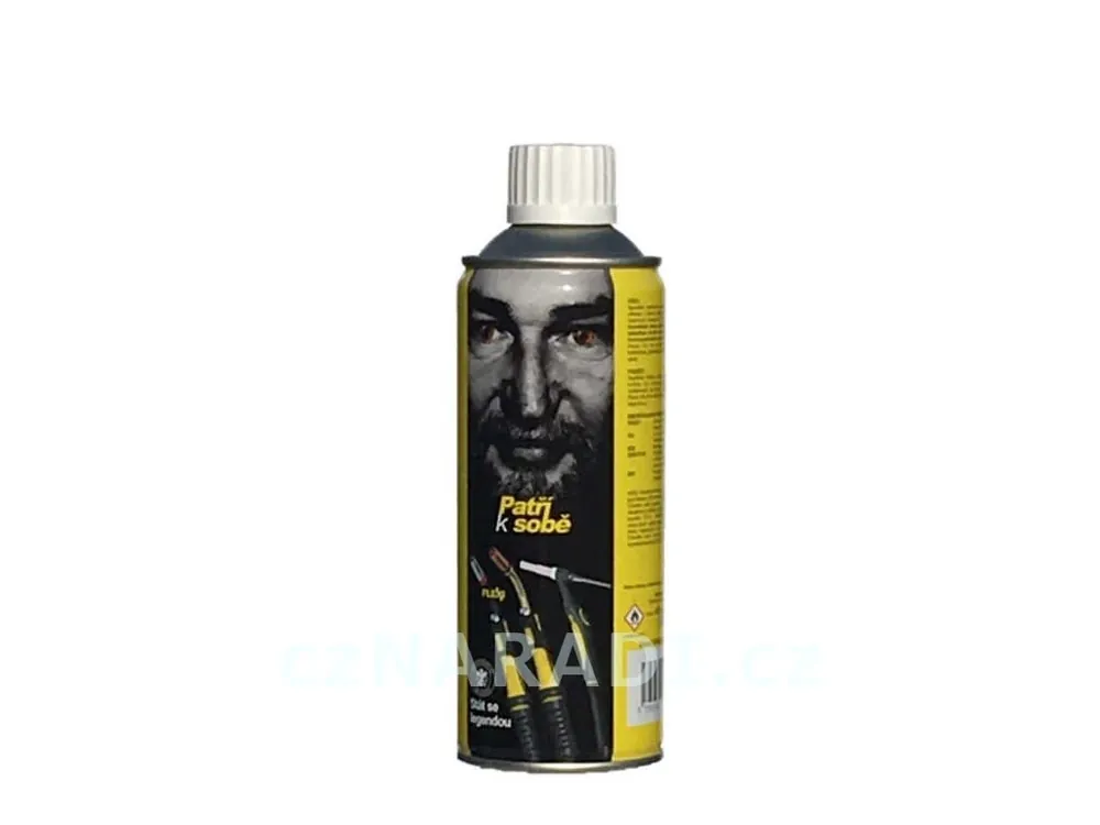 Separační sprej 400 ml Kowax Zlevněný