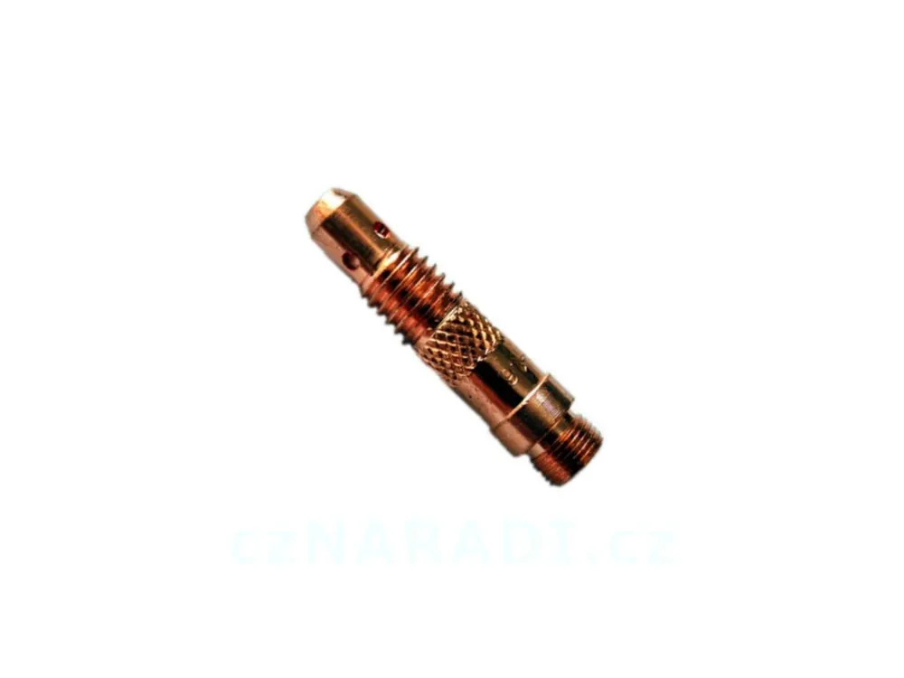Akční Nabídka Svěrací pouzdro 17/18 1,0 mm