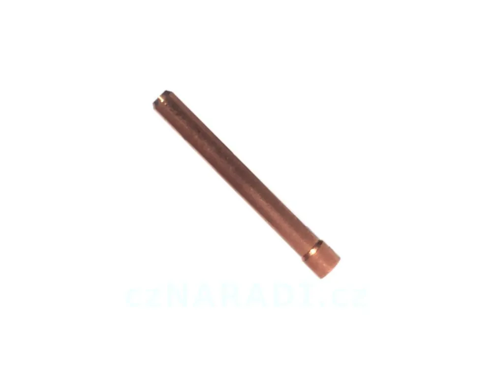 Speciální Cena Svěrka elektrody 17/18 1,6 mm