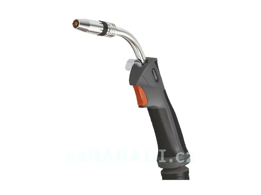 Kup Teď Svařovací hořák, PARKER SGB 240 4m