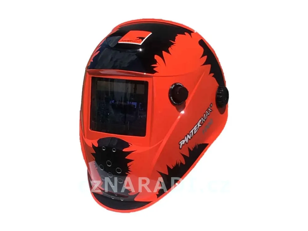 Akce Stmívací kukla PANTERMAX 1000